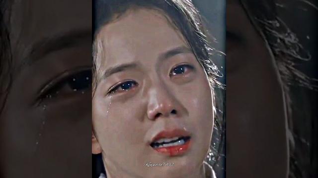 Jisoo crying vs her members......... #blackpink #lisa #kpop #trending #rosé #jennie #jisoo #shorts Jisoo crying vs her members......... #blackpink #lisa #kpop #trending #rosé #jennie #jisoo #shorts