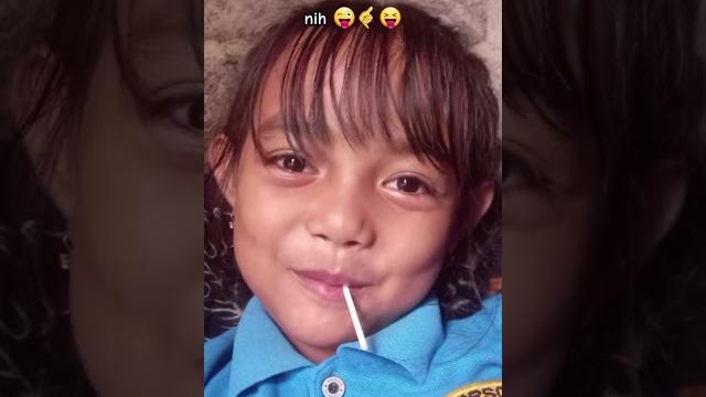 Kaka adik Kaka adik