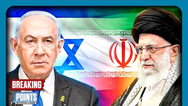 Breaking: israel plans iran strike as us talks scramble Breaking: israel plans iran strike as us talks scramble