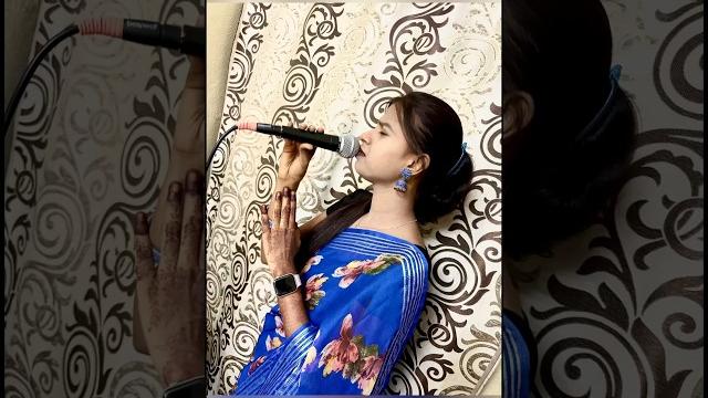 Uyar malaiyo/kondalalo/#uyarmalaiyo/#teluguversion/#johnjebarajsong/#shortvideo/#bpravallikaofficial Uyar malaiyo/kondalalo/#uyarmalaiyo/#teluguversion/#johnjebarajsong/#shortvideo/#bpravallikaofficial