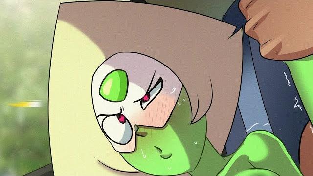 Steven universe vs rule 34 #rule34 #shorts #raydonxd Steven universe vs rule 34 #rule34 #shorts #raydonxd