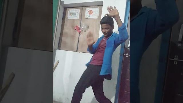 Sultandancer#roop ke hariwadive song Sultandancer#roop ke hariwadive song