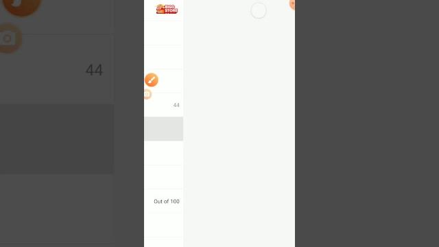 Bigo live privacy settings Bigo live privacy settings