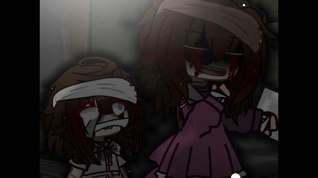 #creepypasta#sallywilliams #саллиолдер #крипипаста#саллиуильямс #слендермен#гача#рек#гачаклуб#gacha #creepypasta#sallywilliams #саллиолдер #крипипаста#саллиуильямс #слендермен#гача#рек#гачаклуб#gacha