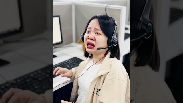 #corny #office #love #crush #bpo #callcenter #agent #dynata #davao #asia #pinoy #fun #sad #hugot #corny #office #love #crush #bpo #callcenter #agent #dynata #davao #asia #pinoy #fun #sad #hugot