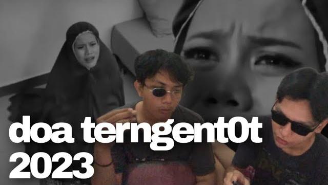 Nobar siskaeee kramat tunggak Nobar siskaeee kramat tunggak