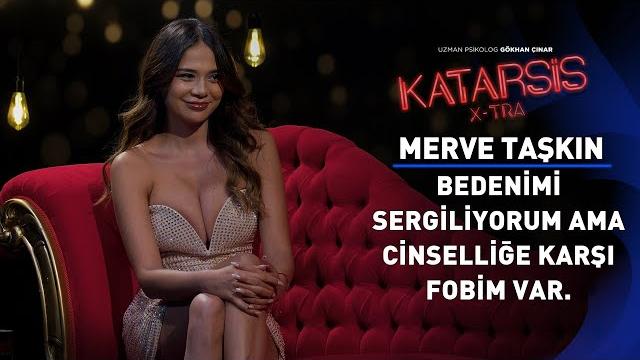 Katarsis x-tra: cinsellik korkum var! sakızımı çiğnemek,ayakkabımı yalamak i̇stiyorlar. -merve taşkın Katarsis x-tra: cinsellik korkum var! sakızımı çiğnemek,ayakkabımı yalamak i̇stiyorlar. -merve taşkın