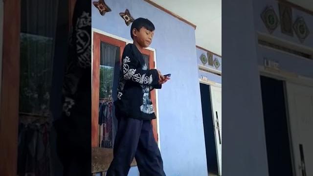 Memek Memek