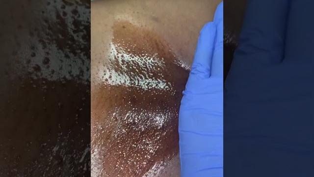 Brazilian wax | houston waxer | houston esthetician Brazilian wax | houston waxer | houston esthetician