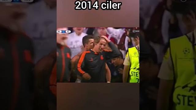 29 ekim 2023 29 ekim 2023