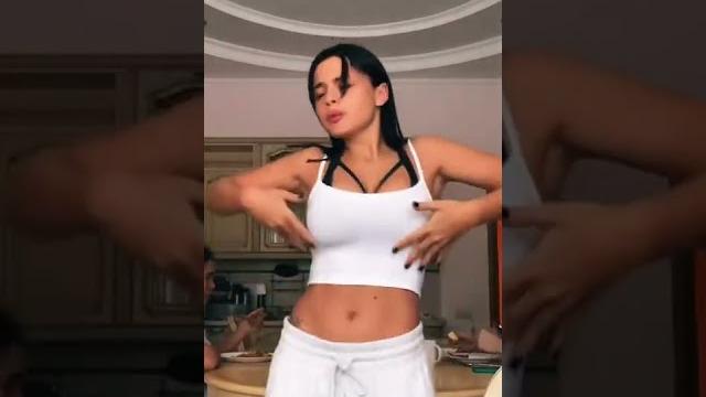 Валя карнавал тик ток //лучшие видео тик ток //тренды tik tok // karnaval trend //@karna.val tik tok Валя карнавал тик ток //лучшие видео тик ток //тренды tik tok // karnaval trend //@karna.val tik tok