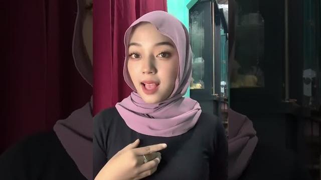 Jilbab melon bulet penambah vitamin Jilbab melon bulet penambah vitamin