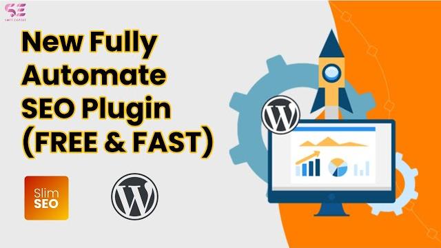 Slim seo – fast & automated wordpress seo plugin Slim seo – fast & automated wordpress seo plugin