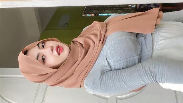 Tiktok id: nadyavittt Tiktok id: nadyavittt
