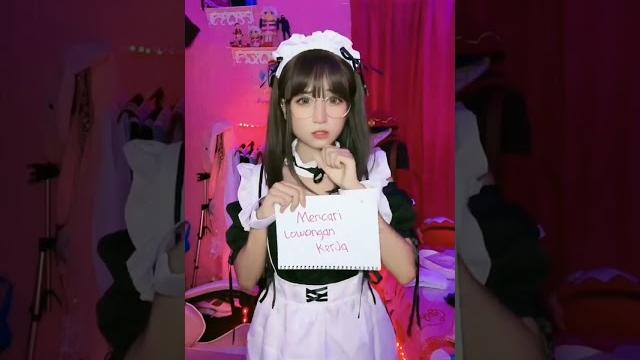Random wanita cantik - safira, salsabintan, tokyolagi, vior, wendy, vivi, zee, azura, citra, nabila, Random wanita cantik - safira, salsabintan, tokyolagi, vior, wendy, vivi, zee, azura, citra, nabila,