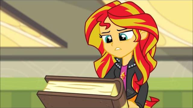 Pmv - heaven by los lonely boys Pmv - heaven by los lonely boys