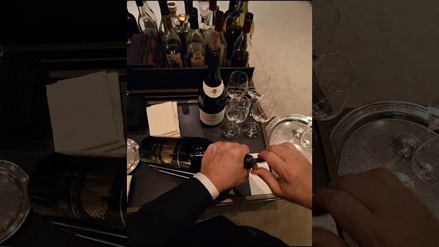 Opening corked $1700 1997 chateau palmer #fail #fyp #trending #viralvideo #pov #asmr #explore #wine Opening corked $1700 1997 chateau palmer #fail #fyp #trending #viralvideo #pov #asmr #explore #wine