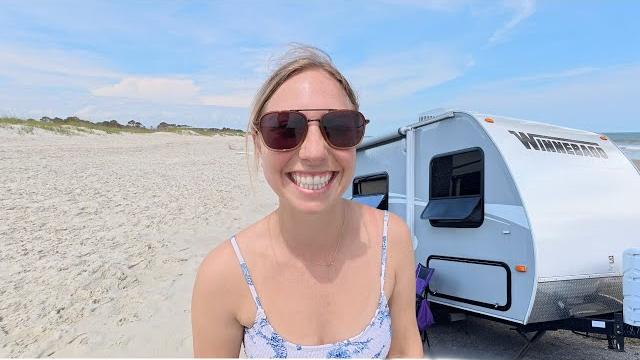 Camping on the coast of south carolina - hilton head, bluffton, & beaufort - are they worth it? Camping on the coast of south carolina - hilton head, bluffton, & beaufort - are they worth it?