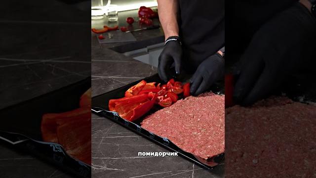 Люля кебаб для похудения #диета #рецепты #рационпп #потерявеса #рецепт #еда #похудение Люля кебаб для похудения #диета #рецепты #рационпп #потерявеса #рецепт #еда #похудение