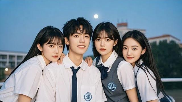 【indo sub】bangkit kembali, si cantik mengejar? di hidup ini kubuat dia tak layak! #full #minidrama 【indo sub】bangkit kembali, si cantik mengejar? di hidup ini kubuat dia tak layak! #full #minidrama