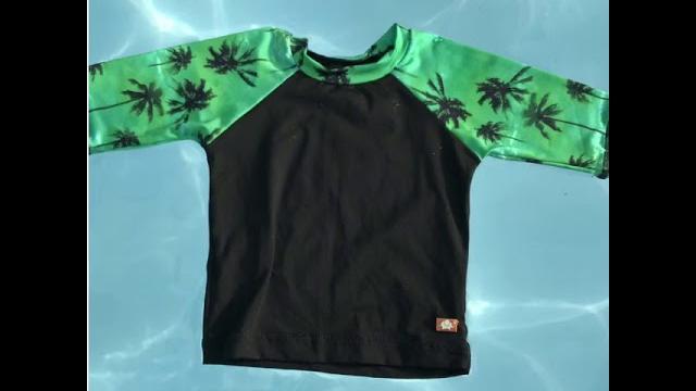 Para meninos com estilo Para meninos com estilo