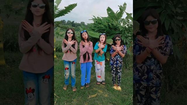Kupu kupu terbang melayang | versi terbaru | #dancechallenge #dancetutorial #dance #trend #tiktok Kupu kupu terbang melayang | versi terbaru | #dancechallenge #dancetutorial #dance #trend #tiktok