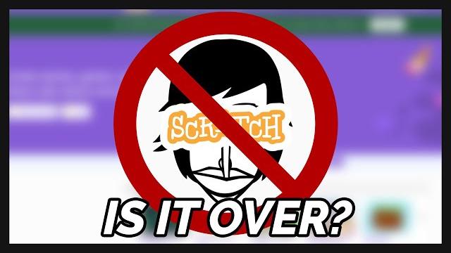 What happened to incredibox scratch? What happened to incredibox scratch?