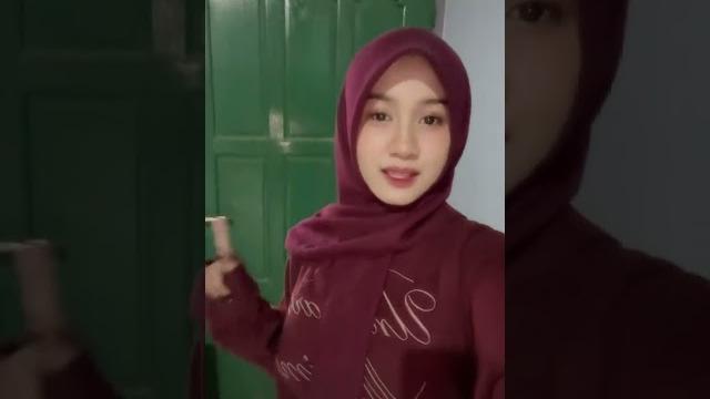 Abg hijab Abg hijab