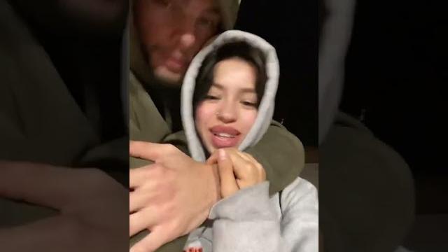 Im ahu en yeni videolar #shorts #tiktok Im ahu en yeni videolar #shorts #tiktok