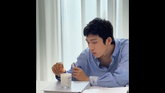 Có shop nào bán anh ck này không? #井柏然 Có shop nào bán anh ck này không? #井柏然