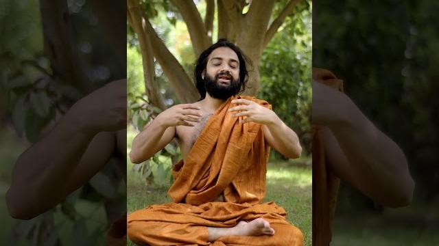 Learn the correct method of doing pranayama #pranayam #pranayama #breathing #yoga #deepbreathing ... Learn the correct method of doing pranayama #pranayam #pranayama #breathing #yoga #deepbreathing ...
