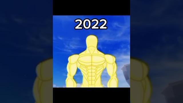 Blox fruit evolution animation 2021 2022 Blox fruit evolution animation 2021 2022