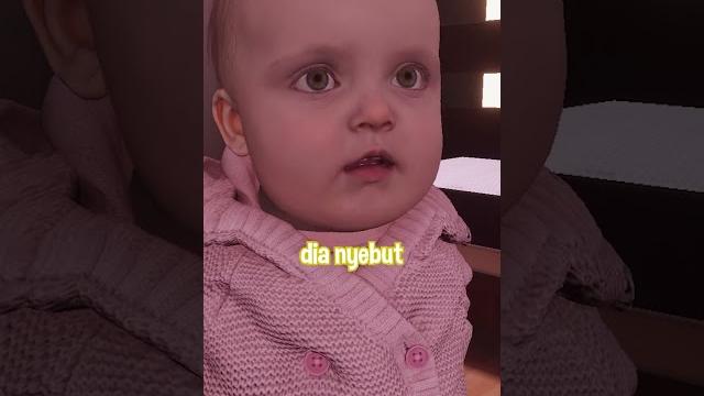 Bocil terkobok Bocil terkobok