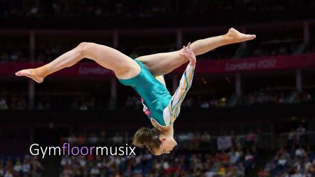 Gymnastic floor music-perfect strangers- jonas blue Gymnastic floor music-perfect strangers- jonas blue