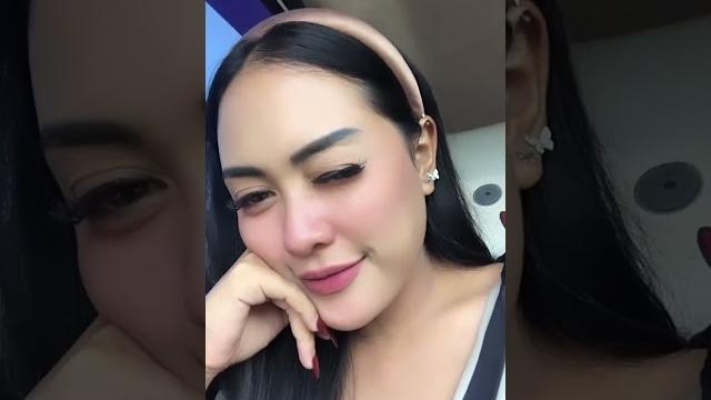 Selamat pagi Selamat pagi