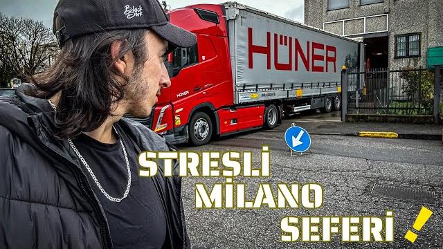 İtalya’da bi̇r günüm | trieste limanı | İtalya’da bi̇r günüm | trieste limanı |