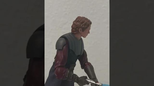 Anakin vs obiwan stop motion #starwars #funnyimages #edit #darthvader check out the full vid!! Anakin vs obiwan stop motion #starwars #funnyimages #edit #darthvader check out the full vid!!