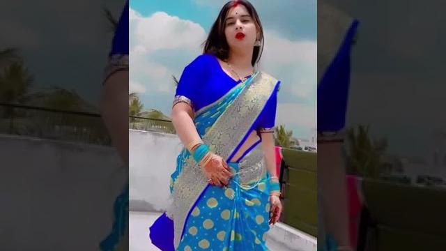 #shivangithakur status ️ bhojpuri status dance video bhojpuri status new️ bhojpuri dance #short #shivangithakur status ️ bhojpuri status dance video bhojpuri status new️ bhojpuri dance #short