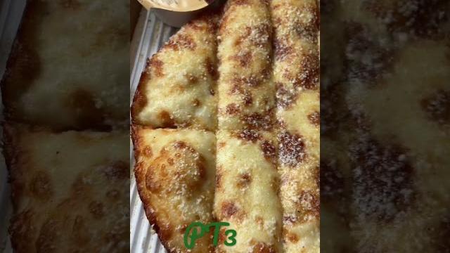 #shorts foodie snippets pt3 ntr|asmr #shorts foodie snippets pt3 ntr|asmr