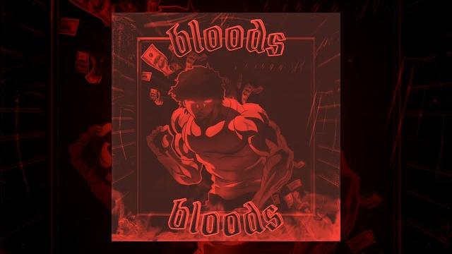 Best aggressive phonk music | 200 bpm Best aggressive phonk music | 200 bpm