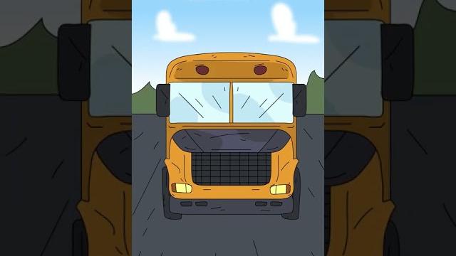 Man eating bus scp 2086 feeds Man eating bus scp 2086 feeds