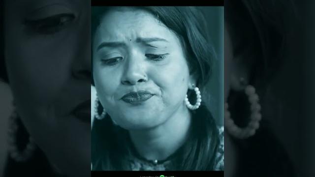 Chokher jol nodir moton bohai dili Chokher jol nodir moton bohai dili