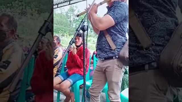 Acara saur matau, masa pendemi manomu nomu hula hula.secara lagu huria sattabi di akka di senior i Acara saur matau, masa pendemi manomu nomu hula hula.secara lagu huria sattabi di akka di senior i