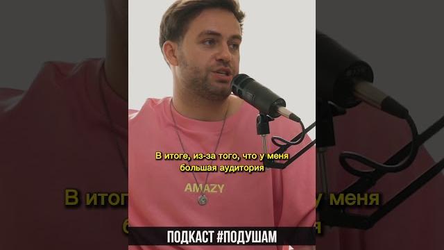 «эффект косенко» | сергей косенко «эффект косенко» | сергей косенко