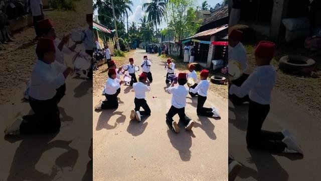 #daff #daffmutt #daffsong #nabi #nabimuhammad #nabidinam2024 #nabidinaganam #dance #song #love #daff #daffmutt #daffsong #nabi #nabimuhammad #nabidinam2024 #nabidinaganam #dance #song #love