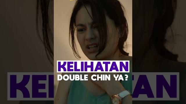 Maria nyobain posisi diatas | turn on season 2 clara bernadeth Maria nyobain posisi diatas | turn on season 2 clara bernadeth