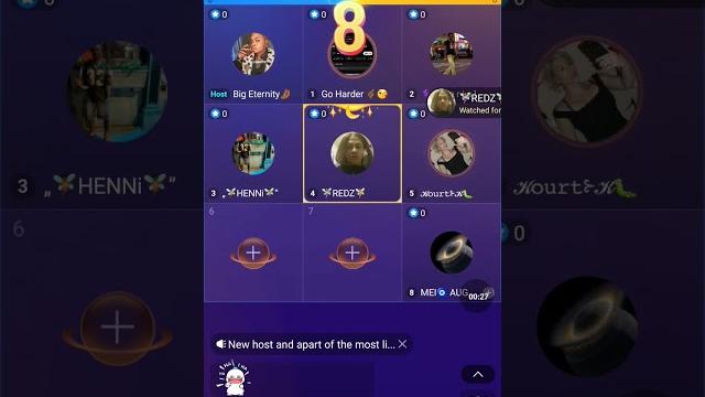 Pull up #trending#live#comedyvideos#funny#comedy#bigo#bigotv#viral#video#comedyshorts#shorts#tiktok Pull up #trending#live#comedyvideos#funny#comedy#bigo#bigotv#viral#video#comedyshorts#shorts#tiktok