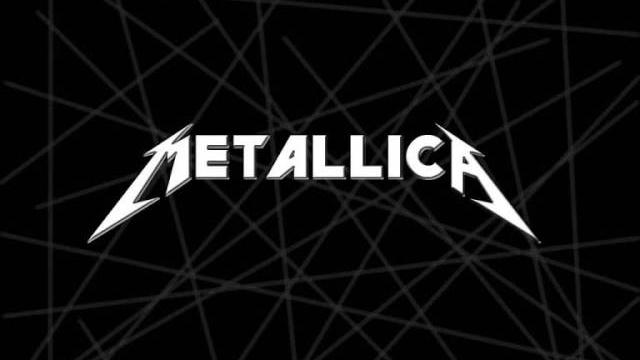 Metallica - nothing else matters Metallica - nothing else matters