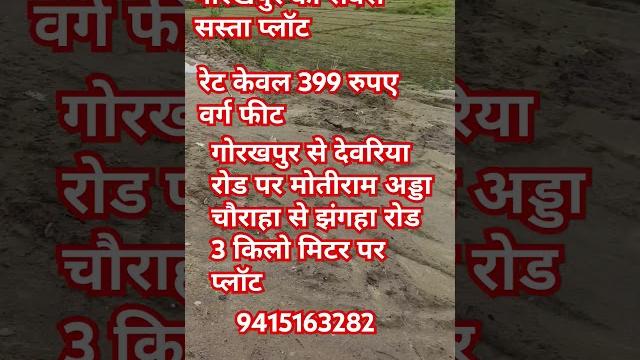 Phool gulab ka // #trending // #vairalshort // #vlog // #motivation #video // #realestate // #plot Phool gulab ka // #trending // #vairalshort // #vlog // #motivation #video // #realestate // #plot