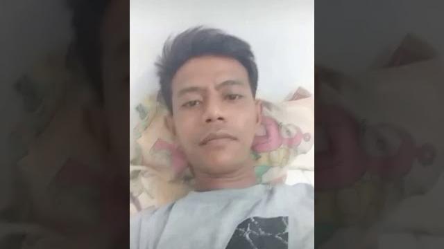 Nazmy crott Nazmy crott